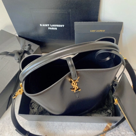 Repzbay REP LE LARGE BAG-20*25*16CM YSL 37 0709